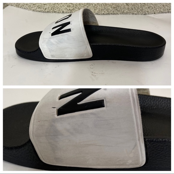 DSQUARED2 Icon Slides - Picture 6 of 7